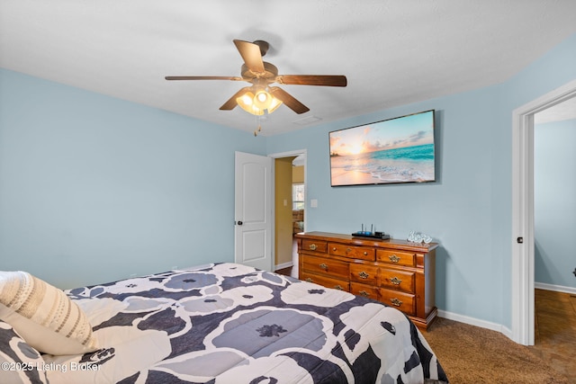 11106 Pebble Trce, Louisville, KY 40229 - photo 17