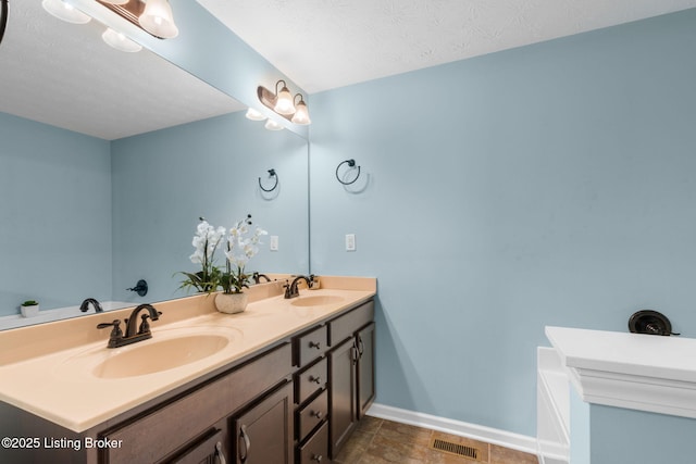 11106 Pebble Trce, Louisville, KY 40229 - photo 20