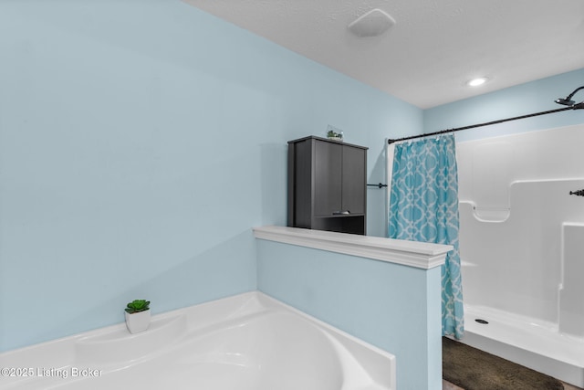 11106 Pebble Trce, Louisville, KY 40229 - photo 22