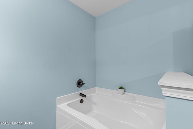 11106 Pebble Trce, Louisville, KY 40229 - photo 21