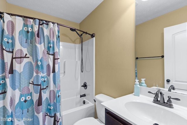 11106 Pebble Trce, Louisville, KY 40229 - photo 26