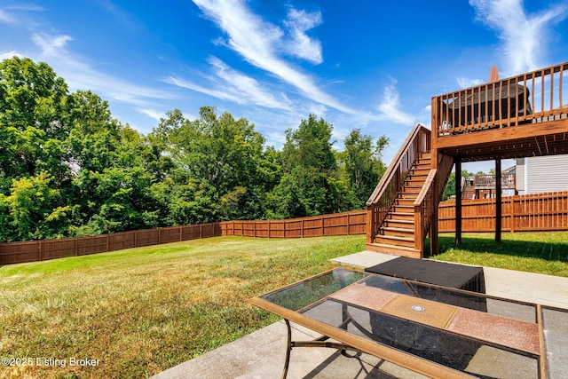 11106 Pebble Trce, Louisville, KY 40229 - photo 36