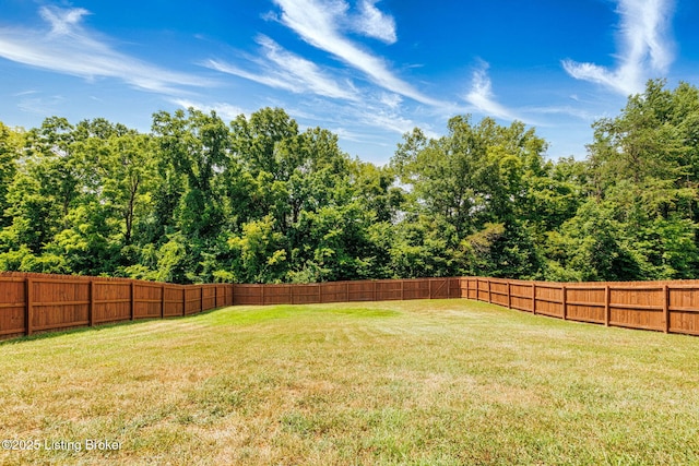 11106 Pebble Trce, Louisville, KY 40229 - photo 41