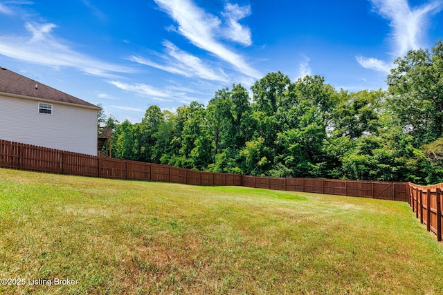 11106 Pebble Trce, Louisville, KY 40229 - photo 42
