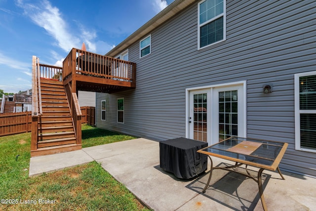 11106 Pebble Trce, Louisville, KY 40229 - photo 35