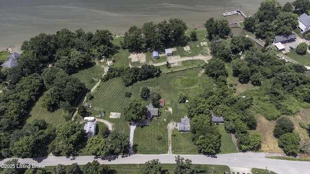 5209 River Rd, Louisville, KY 40222 - photo 1