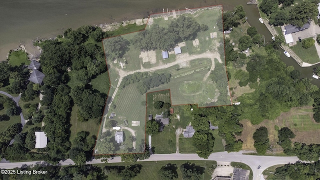 5209 River Rd, Louisville, KY 40222 - photo 2