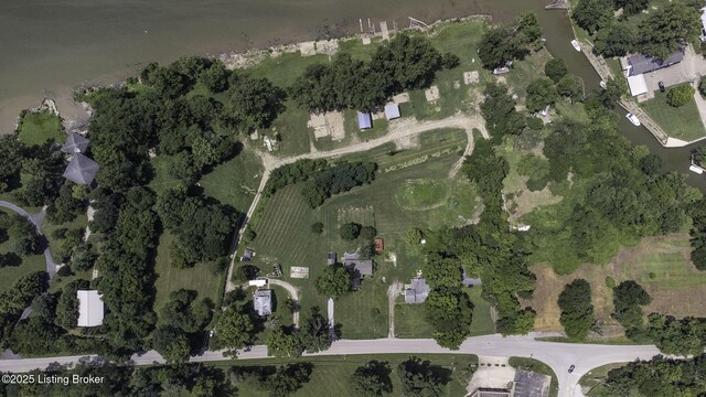 5209 River Rd, Louisville, KY 40222 - photo 3