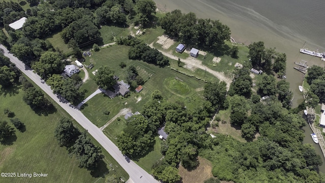5209 River Rd, Louisville, KY 40222 - photo 4