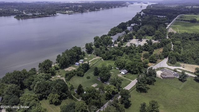 5209 River Rd, Louisville, KY 40222 - photo 5
