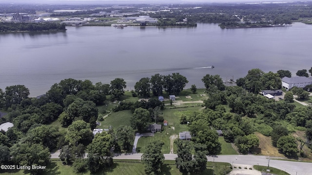 5209 River Rd, Louisville, KY 40222 - photo 6