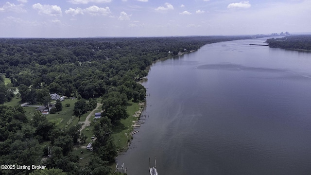 5209 River Rd, Louisville, KY 40222 - photo 9