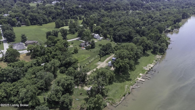 5209 River Rd, Louisville, KY 40222 - photo 10