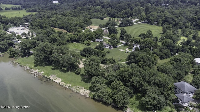 5209 River Rd, Louisville, KY 40222 - photo 11