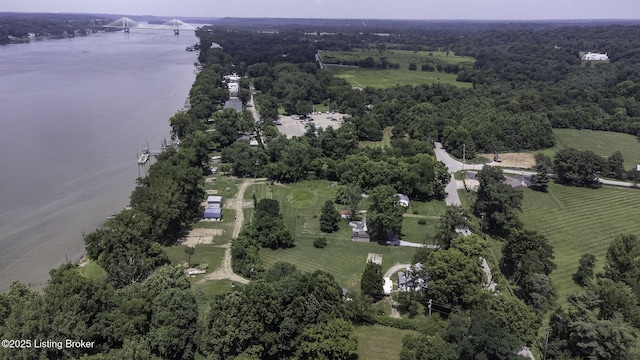 5209 River Rd, Louisville, KY 40222 - photo 12