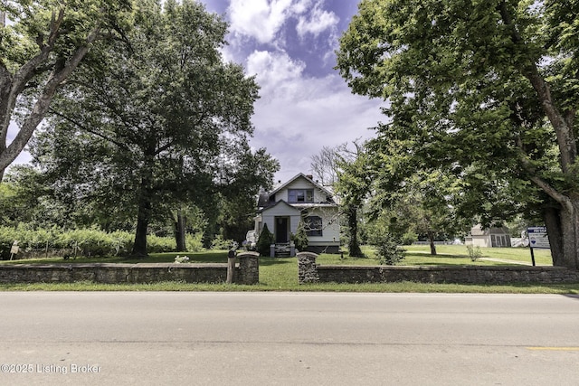 5209 River Rd, Louisville, KY 40222 - photo 13