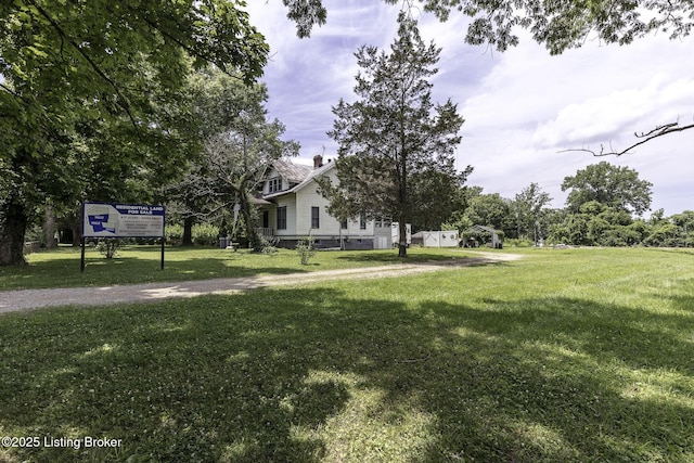 5209 River Rd, Louisville, KY 40222 - photo 15