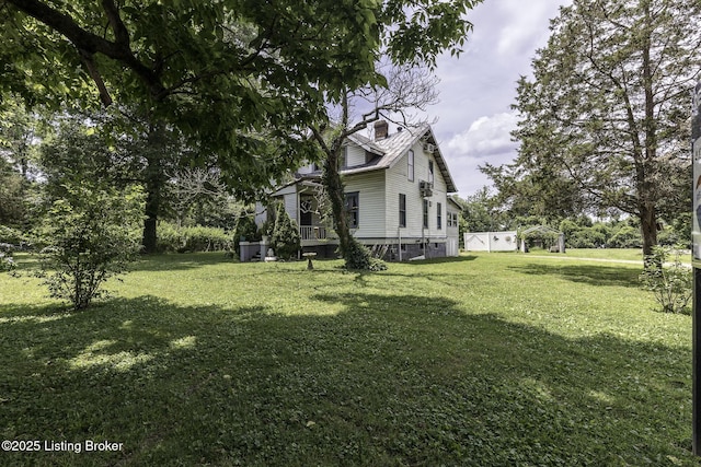 5209 River Rd, Louisville, KY 40222 - photo 16