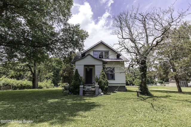5209 River Rd, Louisville, KY 40222 - photo 17