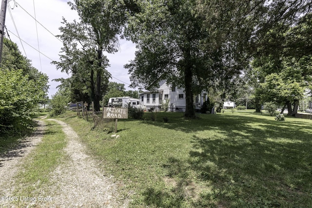 5209 River Rd, Louisville, KY 40222 - photo 18