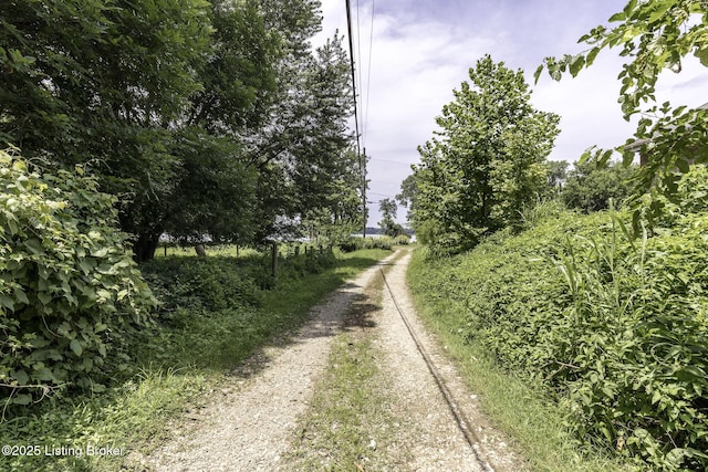 5209 River Rd, Louisville, KY 40222 - photo 19