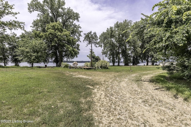 5209 River Rd, Louisville, KY 40222 - photo 20
