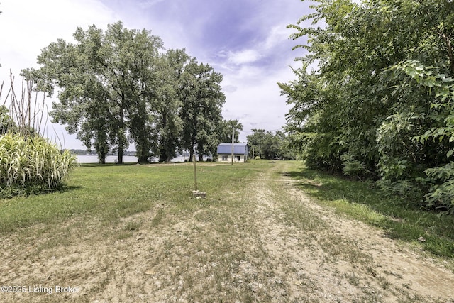 5209 River Rd, Louisville, KY 40222 - photo 21