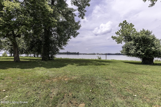 5209 River Rd, Louisville, KY 40222 - photo 22