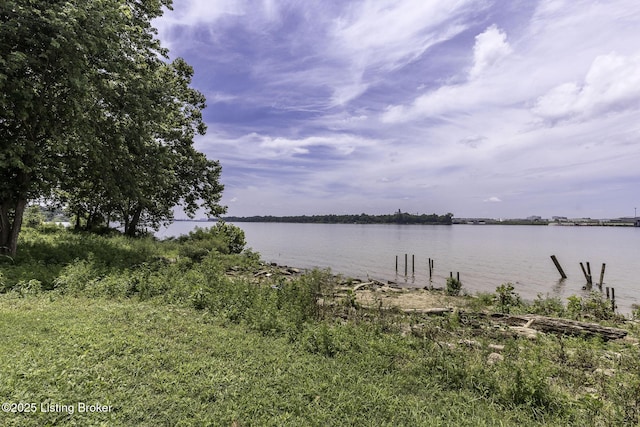 5209 River Rd, Louisville, KY 40222 - photo 24