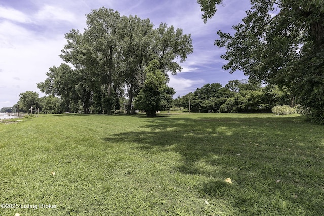 5209 River Rd, Louisville, KY 40222 - photo 26