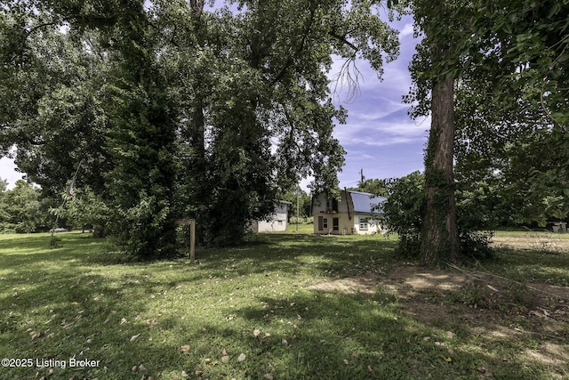5209 River Rd, Louisville, KY 40222 - photo 29