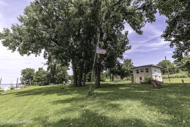 5209 River Rd, Louisville, KY 40222 - photo 30