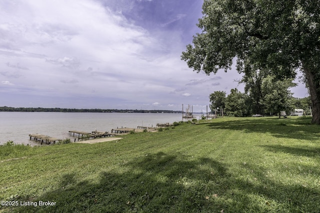 5209 River Rd, Louisville, KY 40222 - photo 31