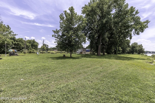 5209 River Rd, Louisville, KY 40222 - photo 32