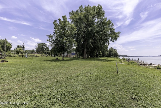 5209 River Rd, Louisville, KY 40222 - photo 33
