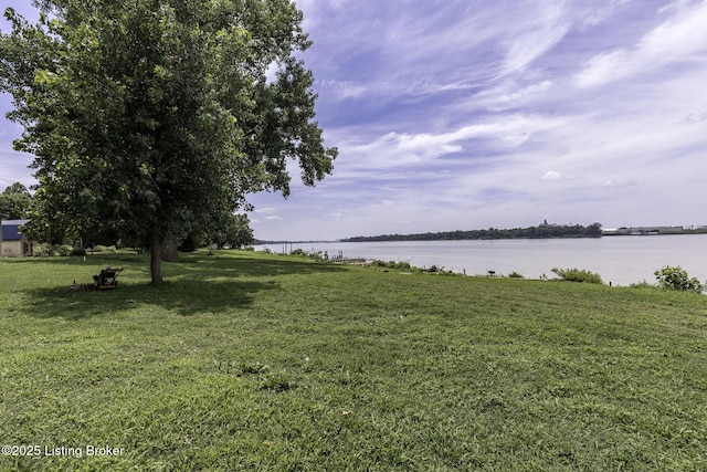 5209 River Rd, Louisville, KY 40222 - photo 34