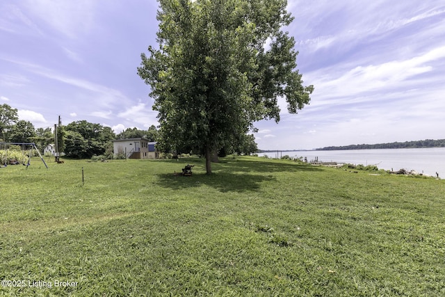 5209 River Rd, Louisville, KY 40222 - photo 35