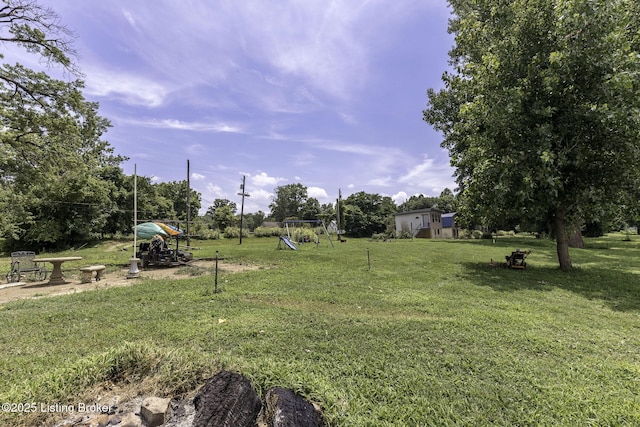 5209 River Rd, Louisville, KY 40222 - photo 36