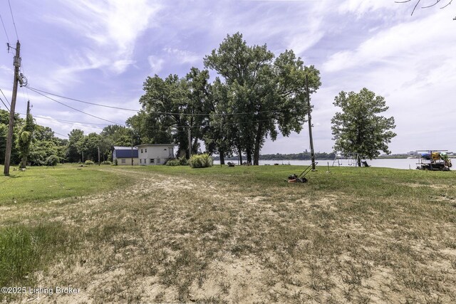 5209 River Rd, Louisville, KY 40222 - photo 38