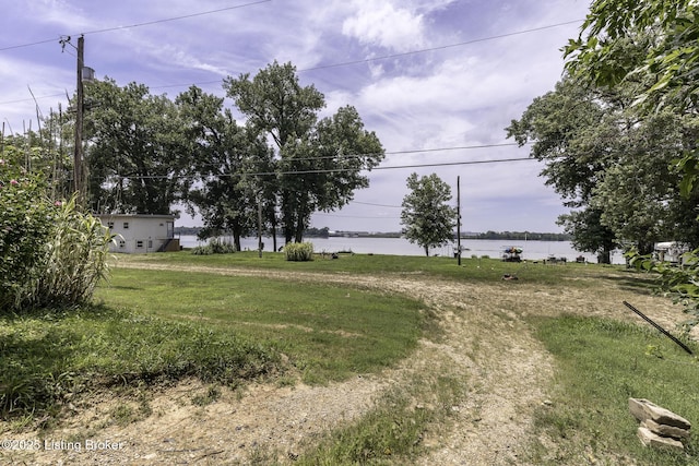 5209 River Rd, Louisville, KY 40222 - photo 39