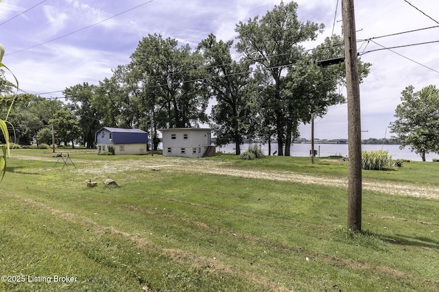 5209 River Rd, Louisville, KY 40222 - photo 41