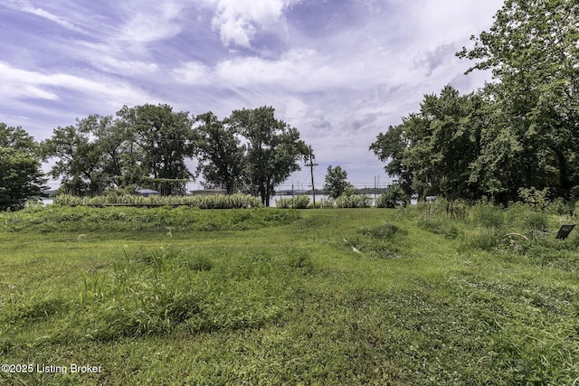 5209 River Rd, Louisville, KY 40222 - photo 42