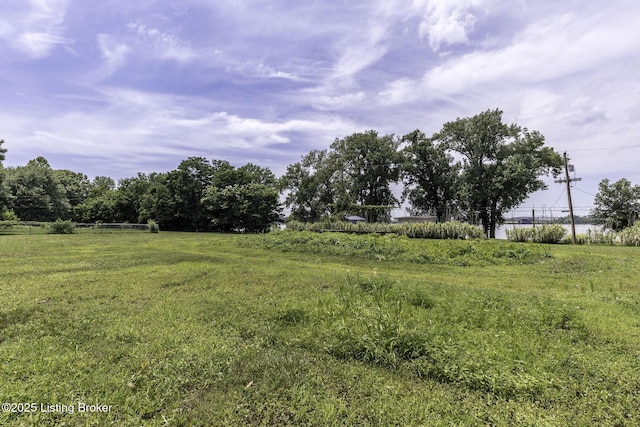 5209 River Rd, Louisville, KY 40222 - photo 43
