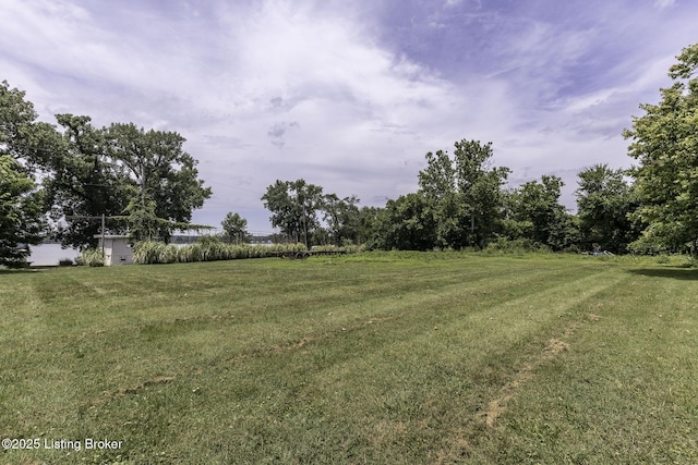 5209 River Rd, Louisville, KY 40222 - photo 45