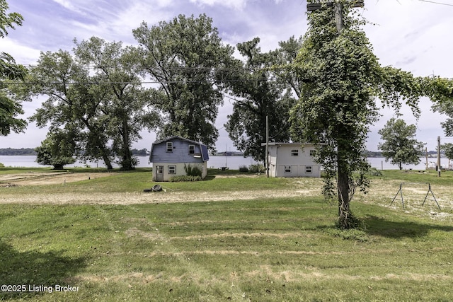 5209 River Rd, Louisville, KY 40222 - photo 46