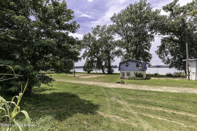 5209 River Rd, Louisville, KY 40222 - photo 47