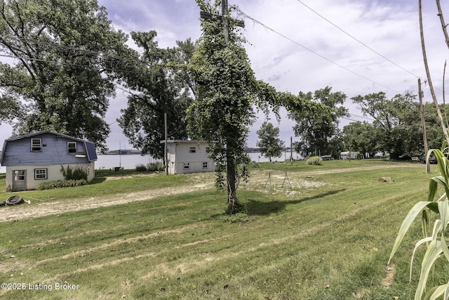 5209 River Rd, Louisville, KY 40222 - photo 48