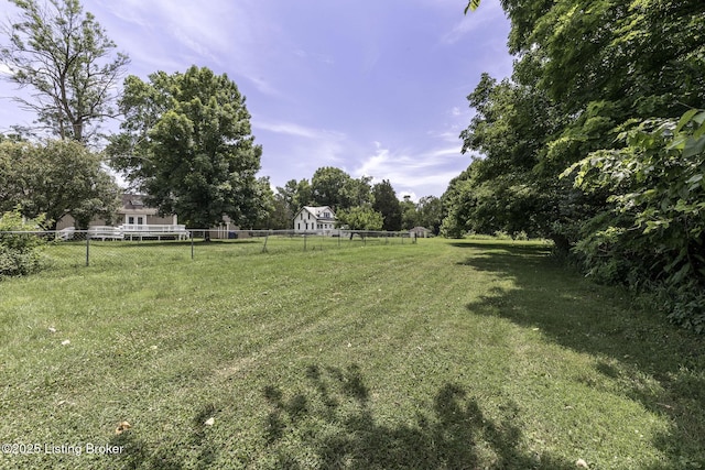 5209 River Rd, Louisville, KY 40222 - photo 49