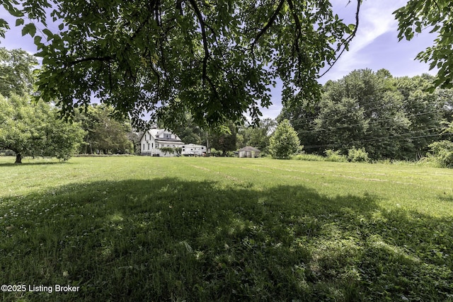 5209 River Rd, Louisville, KY 40222 - photo 50