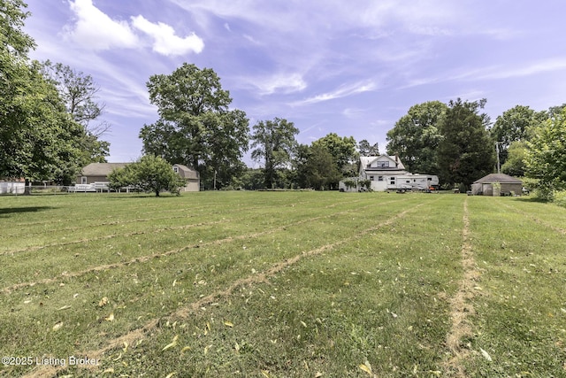 5209 River Rd, Louisville, KY 40222 - photo 51